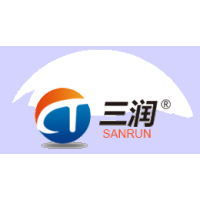 佛山市三润包装机械有限公司